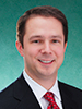 chris murray