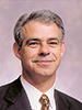 gerry neugent