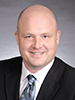 jake christensen