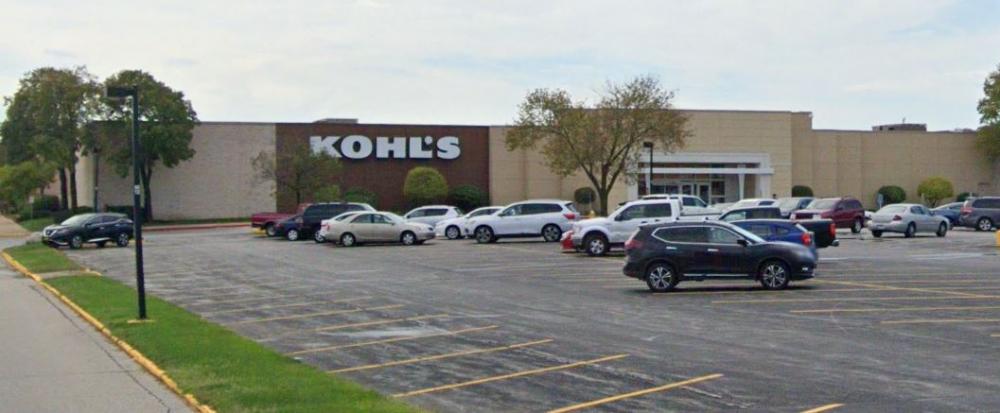 Kohl's plans to open new location, become anchor tenant at