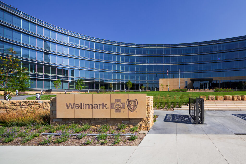 wellmark