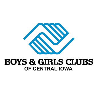 Boys Girls Clubs of Central Iowa 1