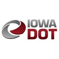 IOWA DOT