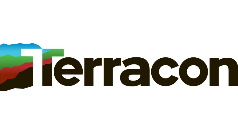 terracon new logo