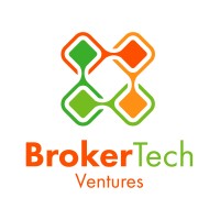 BrokerTech Ventures logo