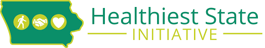 Healthiest State Initiative