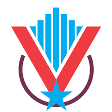 Varsity Cinema logo
