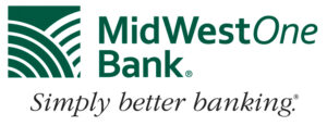 midwestone logo horizontal