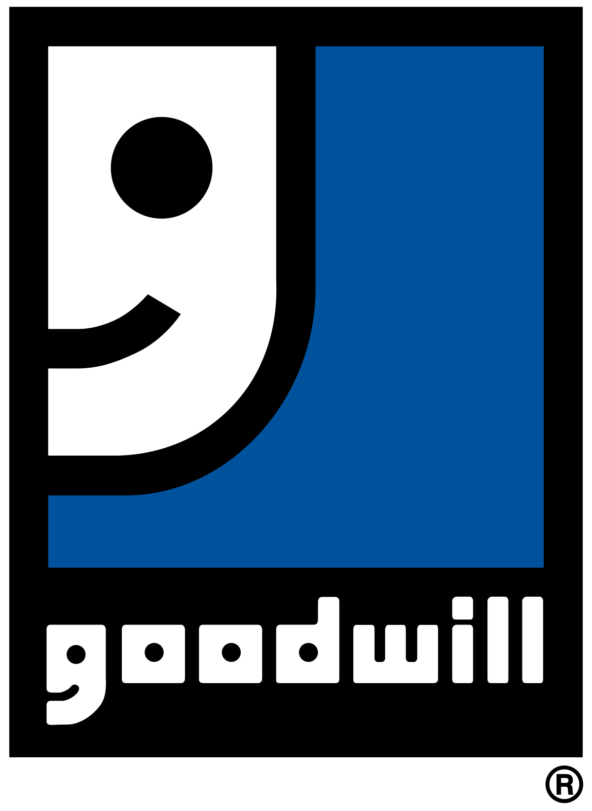 Goodwill of Central Iowa opens new donation center in Altoona ...