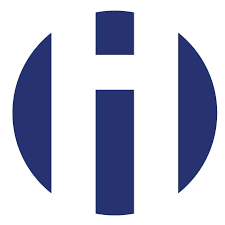 Harkin Institute logo