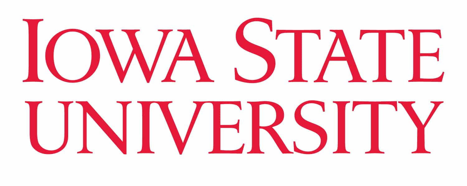 ISU logo