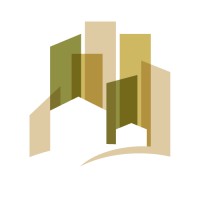 Polk County Housing Trust Fund logo square