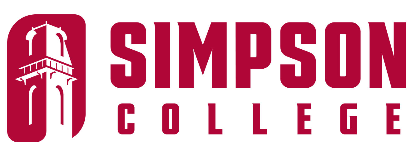 Byers named Simpson College’s 25th president Business Record