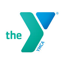 YMCA logo square