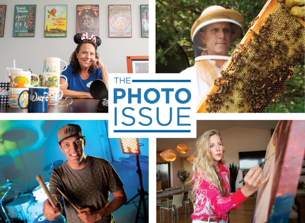 PhotoIssue FeatureImage