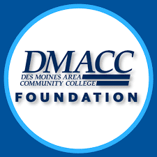 dmacc foundation