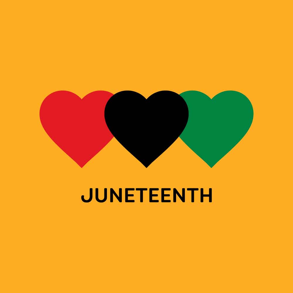 juneteenth