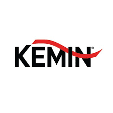 Kemin logo