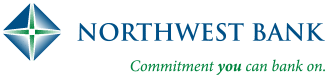 northwest bank logo