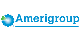 Amerigroup Iowa Inc.