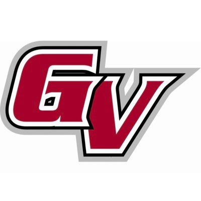 Grand View University logo