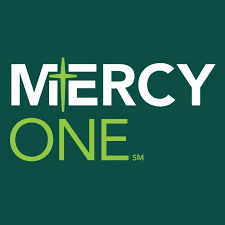 Mercyone logo
