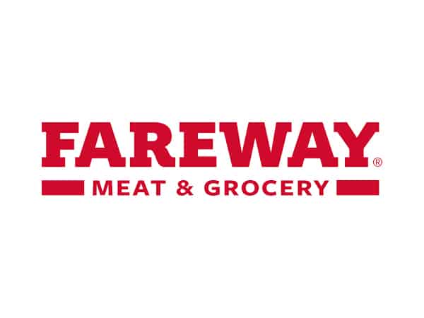 fareway