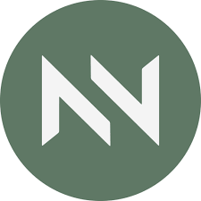 Northern Vessel Coffee logo