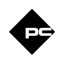 Peoples Co logo