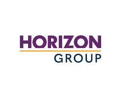 Horizon Group logo