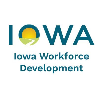 Iowa Workforce Development announces grants for 2024 summer youth ...