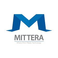 Mittera logo