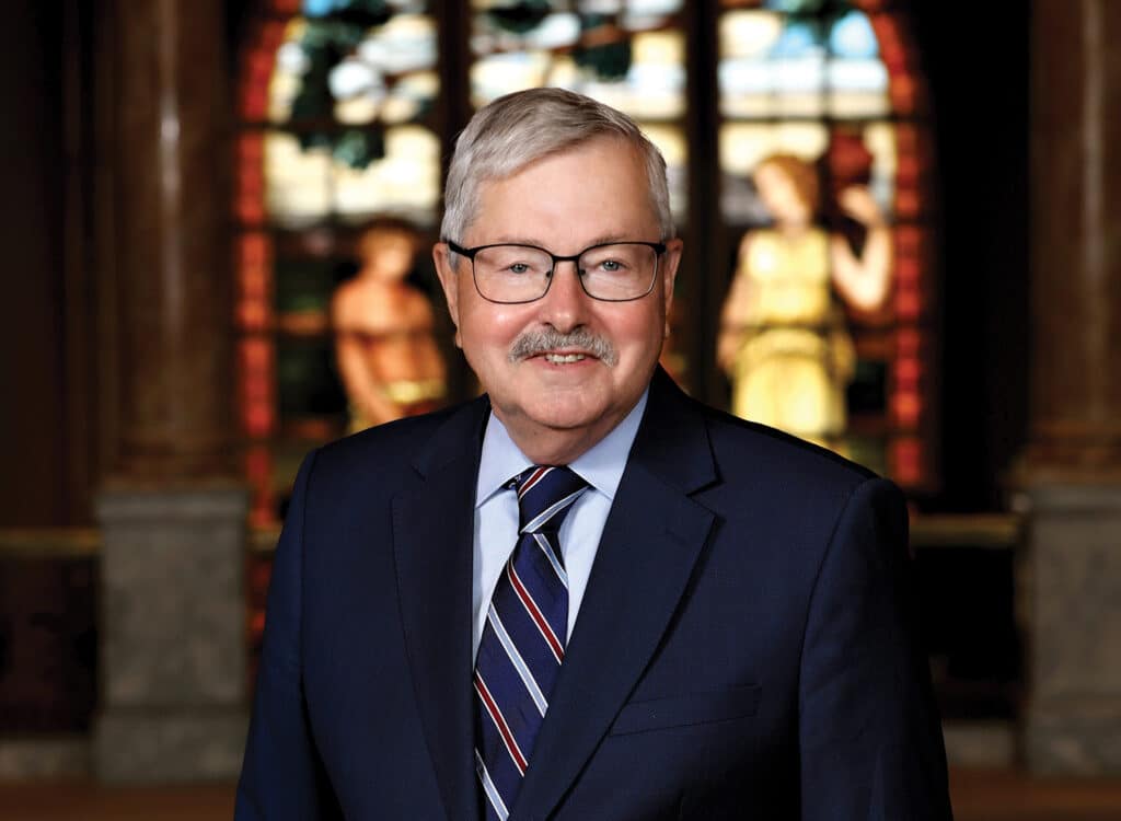 branstad