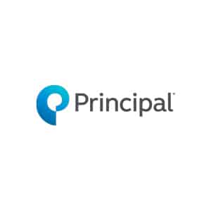 principal lg full