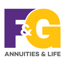 F&G logo