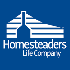 Homesteaders Life Co