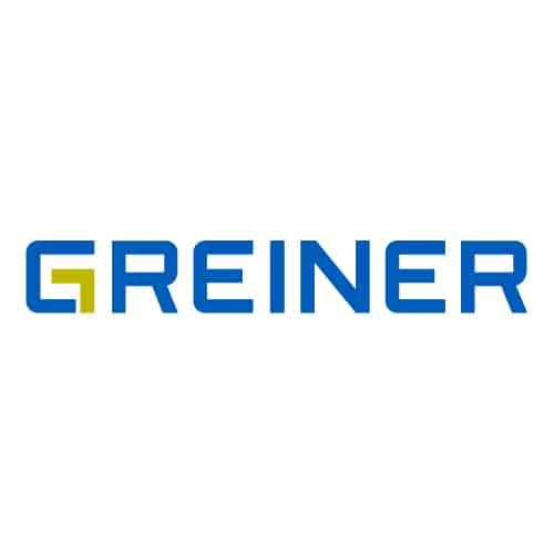 Greiner Construction promotes Des Moines-based Josh Miltenberger to COO ...