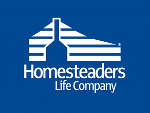 homesteaders