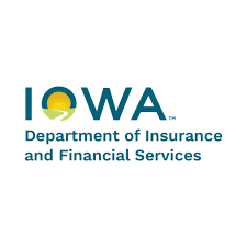 Iowa Department of Insurance and Financial Services