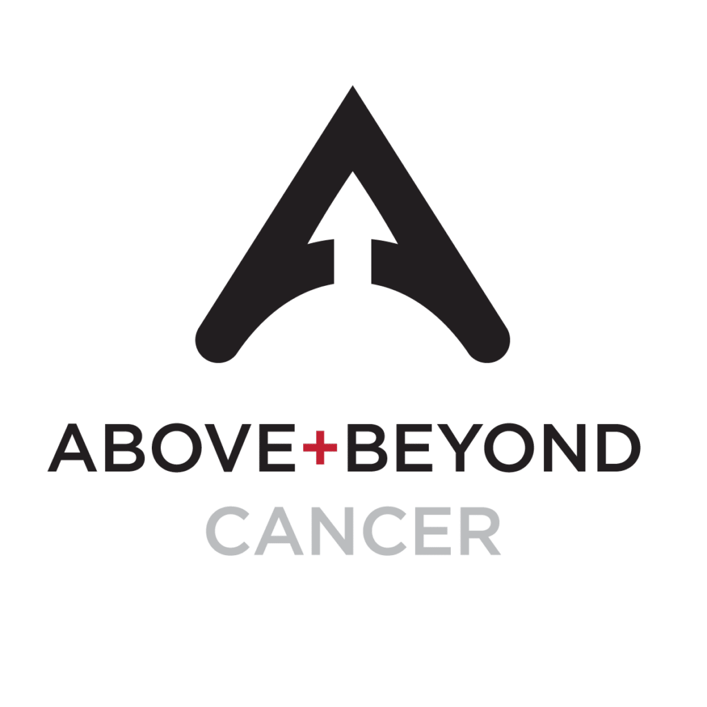 Above + Beyond Cancer