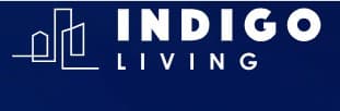 indigo logo