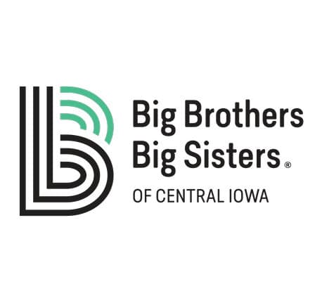 Big Brothers Big Sisters of Central Iowa