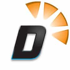 Dupaco logo