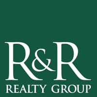 RR Realty Group HR 2[7]