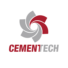 Cemen Tech logo