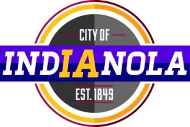 Indianola