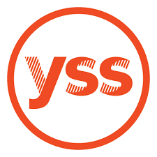 YSS logo