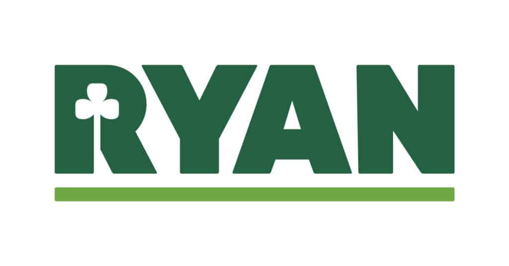 ryan logo