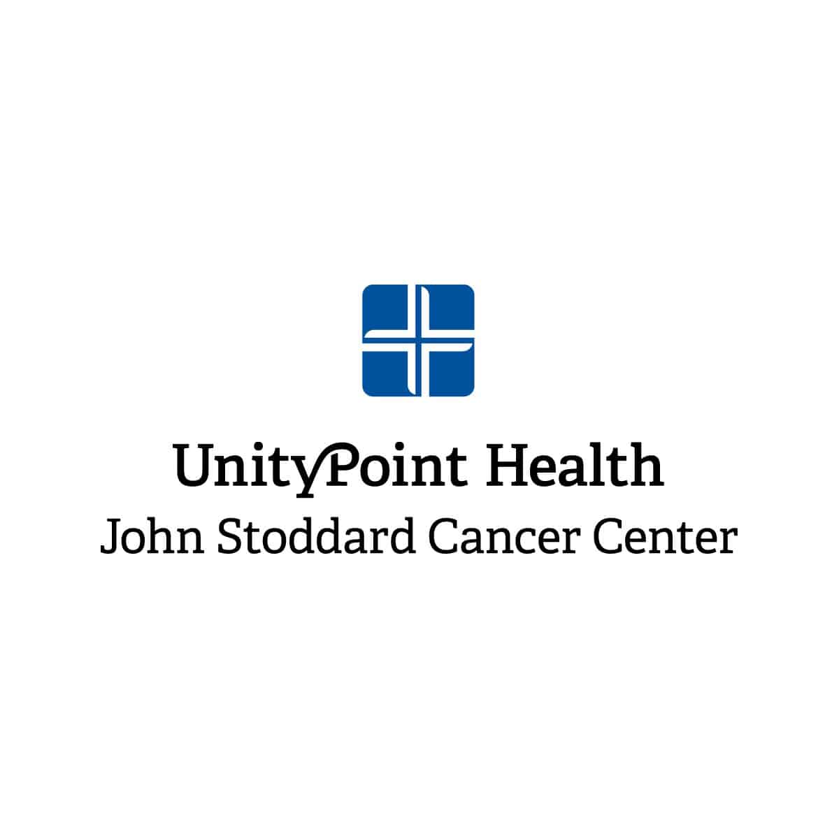 John Stoddard Cancer Center exceeds $6 million campaign fundraising ...