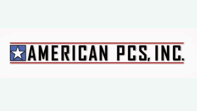 American PCS